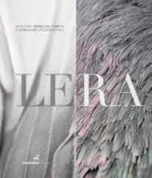 Lera. Gastronomía
