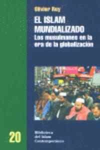 El islam mundializado