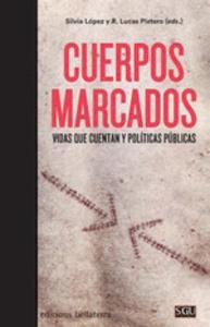 Cuerpos marcados