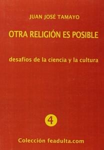 Otra religión es posible