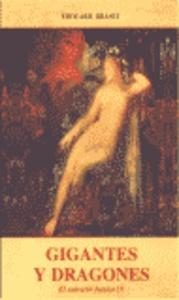 Gigantes y dragones