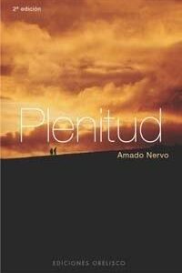 Plenitud