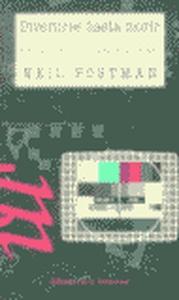 Divertirse hasta morir