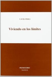 Viviendo en los límites