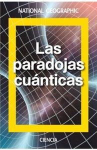 Las paradojas cuanticas