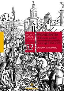 Providentia