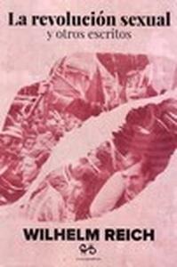 Guía de nuevos díscolos y libertarios