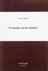 Viviendo en los limites