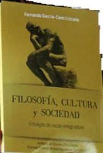 Filosofía