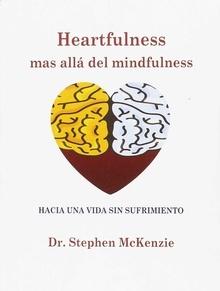 Heartfulness