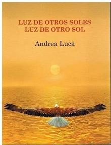 Luz de otros soles. Luz de otro sol