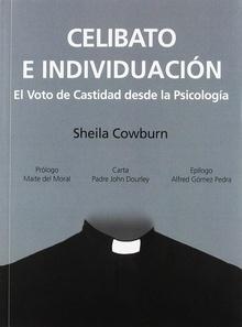 Celibato e individuacion