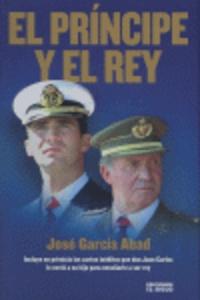 El príncipe y el rey