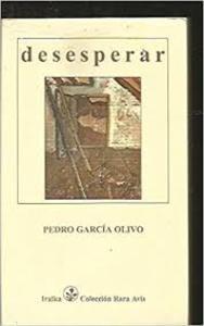 Desesperar