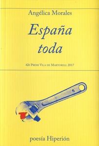 España toda