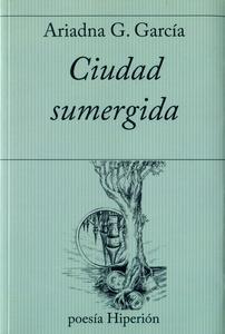 Ciudad sumergida