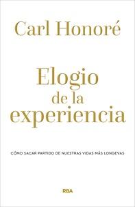 Elogio de la experiencia