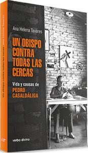 Un obispo contra todas las cercas