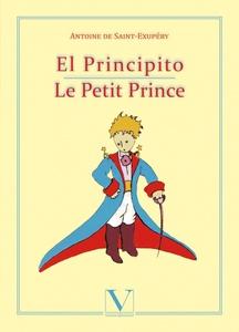 El principito / le petit price