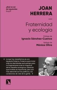 Fraternidad y ecología