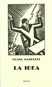 La idea