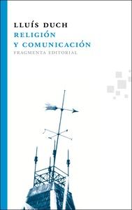 Religión y comunicación