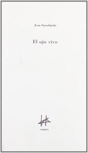 El ojo vivo