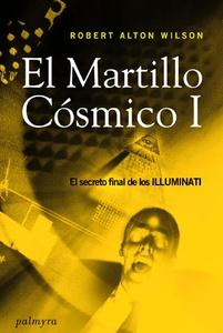 El martillo cósmico