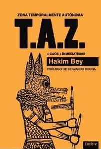 T.a. Z.