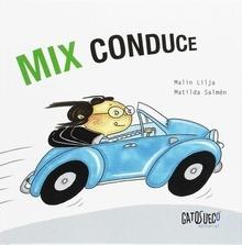 Mix conduce
