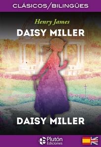 Daisy miller/daisy miller