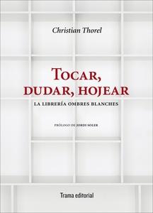 Tocar