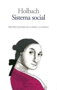 Sistema social