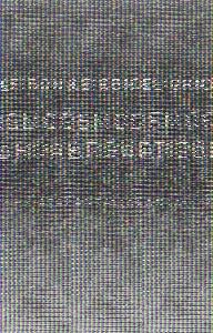 El cosmos arquetipal