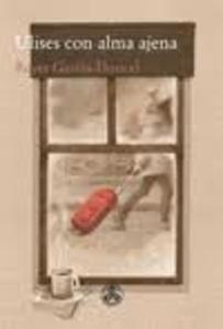 Ulises con alma ajena