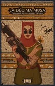 La décima musa