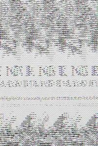 El origen de las palabras