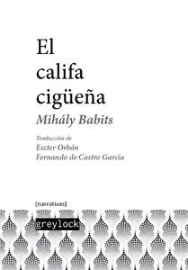 El califa cigüeña