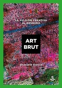Art brut