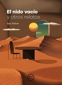 El nido vacío y otros relatos