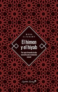 El himen y la hiyab