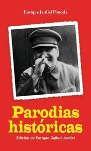 Parodias historicas