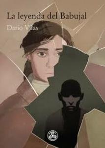 La leyenda del babujal