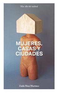 Mujeres