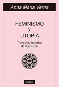 Feminismo y utopia