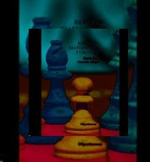 Redes de maternidad y crianza