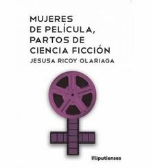 Mujeres de película