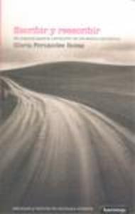 Escribir y reescribir