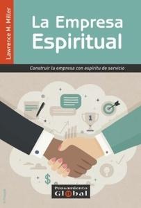 La empresa espiritual
