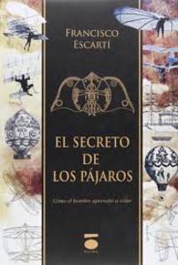 El secreto de los pájaros